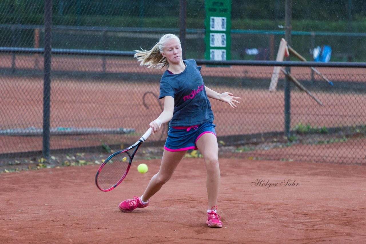 Bild 55 - Prisdorfer Sommercup